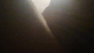 Real Amateur Slim Cougar Homemade Privat