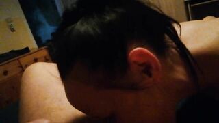Real Amateur Slim Cougar Homemade Privat