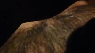 Real Amateur Slim Cougar Homemade Privat