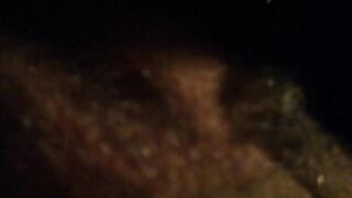 Real Amateur Slim Cougar Homemade Privat