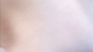 Nailed! Insatiable Mother-in-law into Pussy Close-up,cum on Twat
