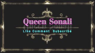 stepmom wake up me with oral sex riding my morning wood
