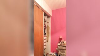 Lulilucero2 2016-11-28 02-38 300 y mostramos