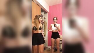 Lulilucero2 2016-11-28 02-38 300 y mostramos