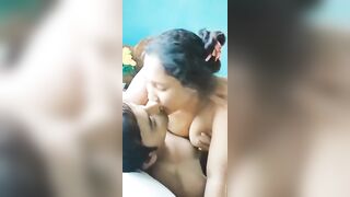 Bangladesh sec movie
