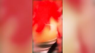 Oral Sex and screwed up to Siria's orgasm - Part 2