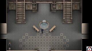 Lust Epidemic - (PT 2) - The Bet is on!