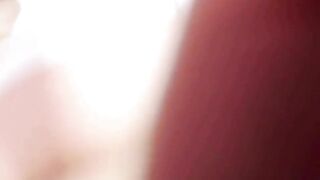 BIG MOUND PUBIS Vol.1