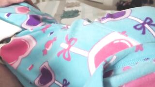 Stepdad Fucks Hottie Daughter Casey Ballerini