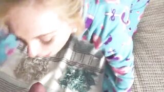 Stepdad Fucks Hottie Daughter Casey Ballerini