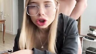 Karups - Horny MILF Di Devi Fucked After Fight With Boyfriend