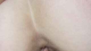 Fucking girls older sister before she gets home