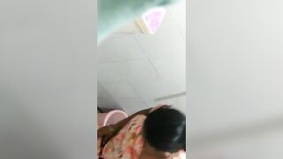 Black bhabhi 1