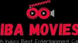 Pralobhan 2024 Ibamovies Hindi Porn Web Series Episode 4 2