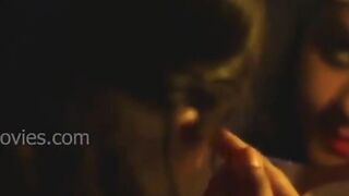 Pralobhan 2024 Ibamovies Hindi Porn Web Series Episode 4 2
