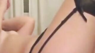 italian orgasms