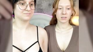 See Her Here? Talk to her live and honestly—shes only a click away! Fantastic