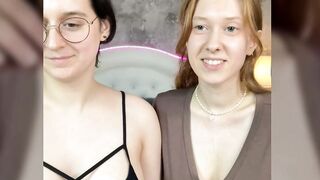 See Her Here? Talk to her live and honestly—shes only a click away! Fantastic