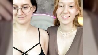 See Her Here? Talk to her live and honestly—shes only a click away! Fantastic
