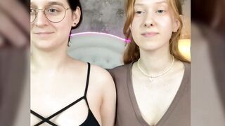 See Her Here? Talk to her live and honestly—shes only a click away! Fantastic