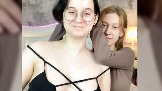 See Her Here? Talk to her live and honestly—shes only a click away! Fantastic