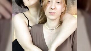 See Her Here? Talk to her live and honestly—shes only a click away! Fantastic