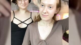 See Her Here? Talk to her live and honestly—shes only a click away! Fantastic