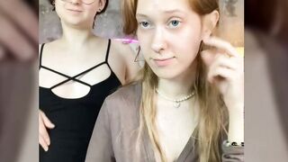 See Her Here? Talk to her live and honestly—shes only a click away! Fantastic