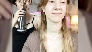 See Her Here? Talk to her live and honestly—shes only a click away! Fantastic