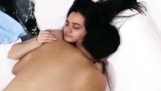 Perfect couple fuck