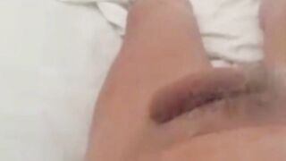 grandpa show on cam