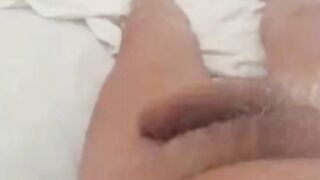 grandpa show on cam