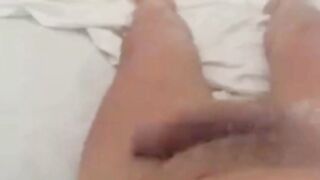grandpa show on cam