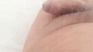 grandpa show on cam