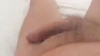 grandpa show on cam