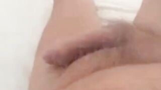 grandpa show on cam