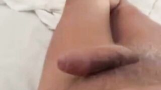 grandpa show on cam