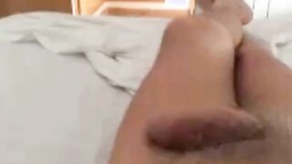 grandpa show on cam