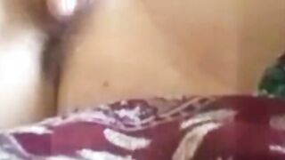 SHOWING off my body, masturbating then cumming :)