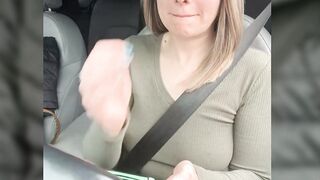 Connect with her live!  Awesome