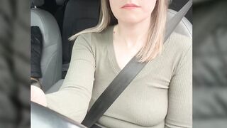 Connect with her live!  Awesome
