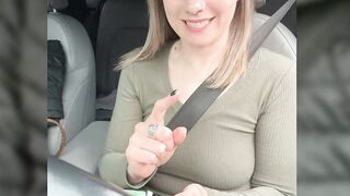 Connect with her live!  Awesome