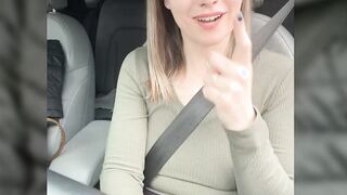 Connect with her live!  Awesome