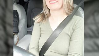 Connect with her live!  Awesome