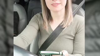 Connect with her live!  Awesome