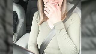 Connect with her live!  Awesome
