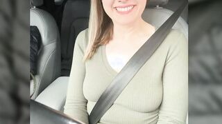 Connect with her live!  Awesome