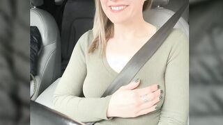 Connect with her live!  Awesome