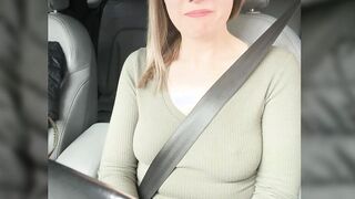 Connect with her live!  Awesome