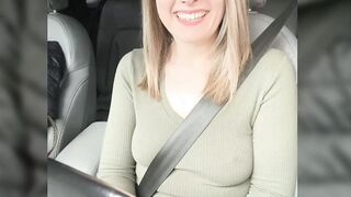 Connect with her live!  Awesome